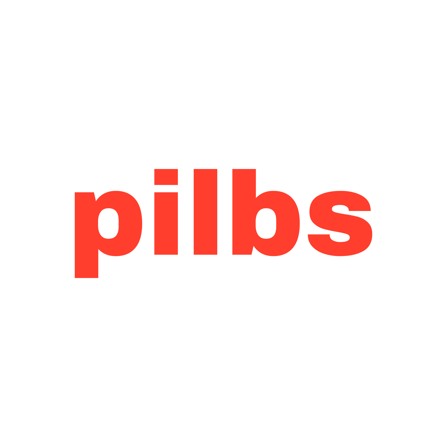 pilbs logo